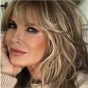 S
Strangers in the night??? Se brancoli nel buio della lingua italiana contattami...parlo e scrivo in inglese e spagnolo e aiuterò